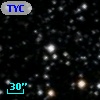TYC 1071-1347-1