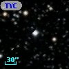 TYC 1071-1364-1