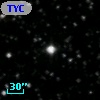 TYC 1071-1374-1