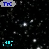 TYC 1071-1413-1