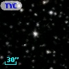 TYC 1071-1422-1