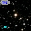 TYC 1071-1530-1