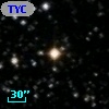 TYC 1071-1534-1