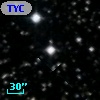 TYC 1071-1540-1