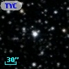 TYC 1071-1593-1