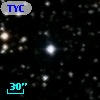 TYC 1071-1614-1