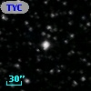 TYC 1071-1648-1
