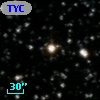 TYC 1071-1665-1