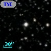 TYC 1071-1743-1
