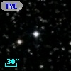 TYC 1071-1768-1