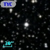 TYC 1071-1795-1