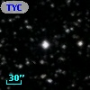 TYC 1071-1814-1