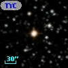 TYC 1071-1899-1