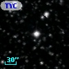 TYC 1071-1931-1