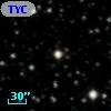 TYC 1071-1939-1