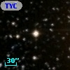 TYC 1071-1941-1