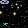 TYC 1071-1976-1