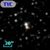 TYC 1071-1982-1