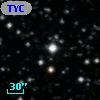 TYC 1071-2004-1