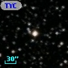 TYC 1071-2017-1