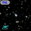 TYC 1071-2065-1