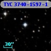 TYC 3740-1597-1