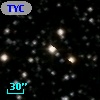 TYC 1071-2098-1