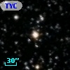 TYC 1071-2165-1