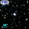 TYC 1071-2169-1