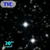 TYC 1071-2178-1