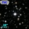 TYC 1071-2189-1
