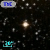 TYC 1071-2197-1