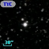 TYC 1071-2205-1
