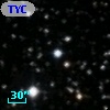 TYC 1071-2230-1