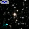 TYC 1071-2254-1
