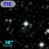 TYC 1071-2319-1