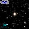 TYC 1071-2398-1