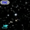 TYC 1071-2436-1