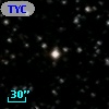 TYC 1071-2506-1