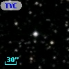 TYC 1071-2540-1