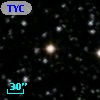 TYC 1071-2566-1