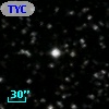TYC 1071-2612-1