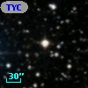 TYC 1071-2639-1