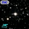 TYC 1071-2690-1
