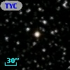 TYC 1071-2716-1