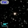 TYC 1071-2758-1