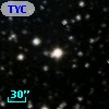 TYC 1071-2763-1