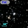 TYC 1072-272-1