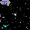 TYC 1072-346-1