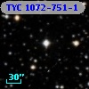 TYC 1072-751-1